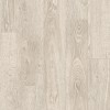Дуб валанс Clix Floor Basis -8/32 (1 уп=1.596)